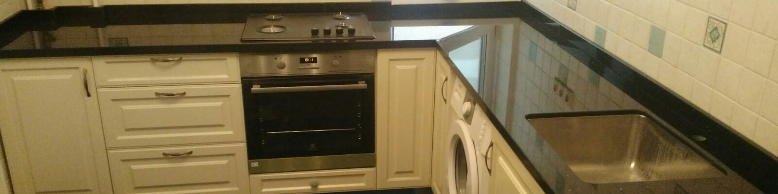 Blaturile din piatra naturală