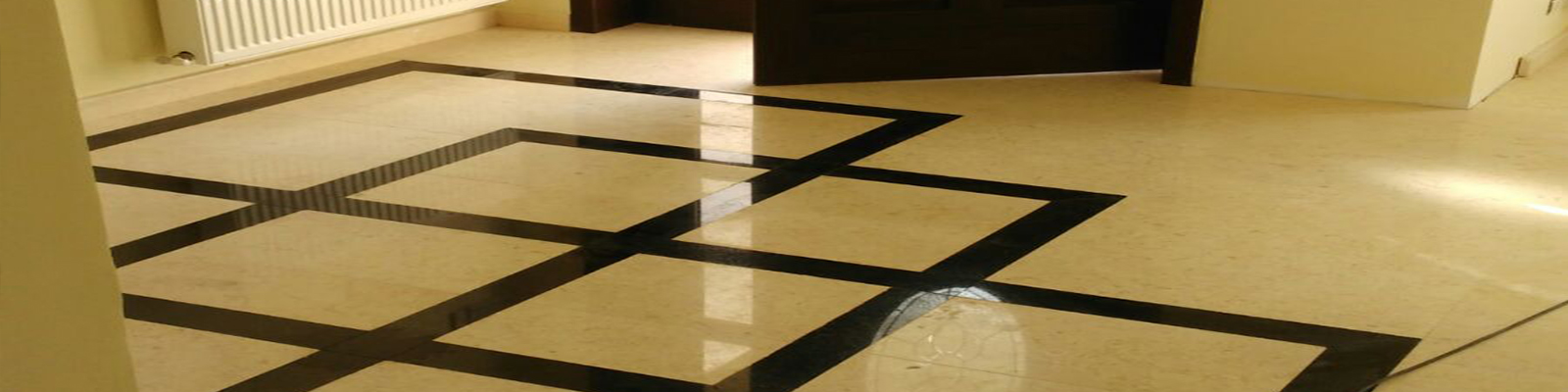 Glafuri și paroseli