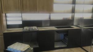 IMG 20170511 201812