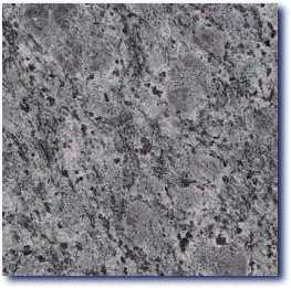 granit htm smartbutton3398