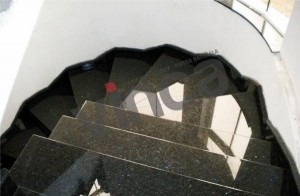 trepte-granit-exterior-albastru-perla2394